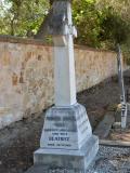image of grave number 255732